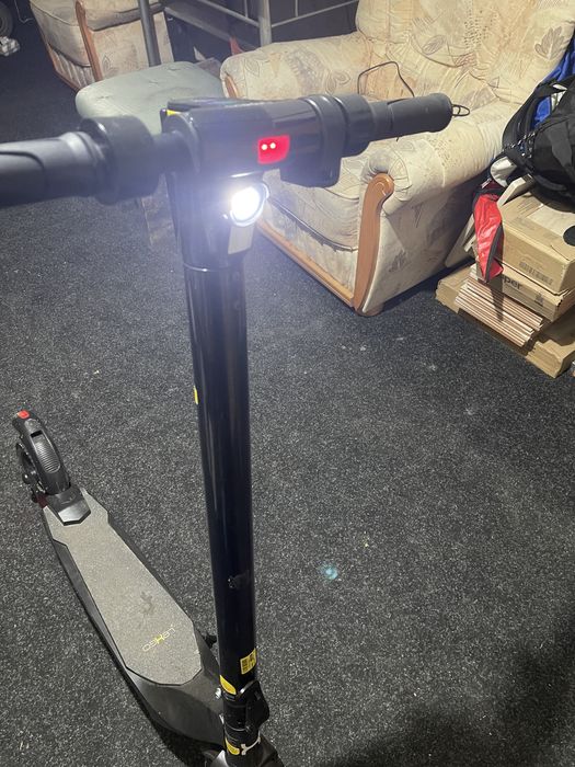 Trotinetă lexgo stare bună