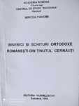 Vând cărți de lectura
