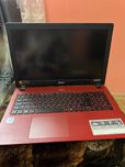 Лаптоп Acer Aspire 3 A315-32 series