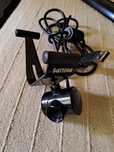 Camera video portabila Phillips