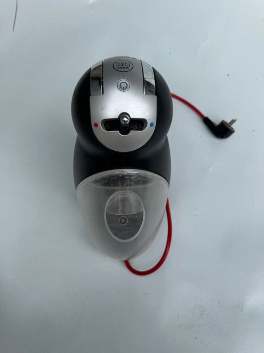 Кафе машина Nescafe с капсули