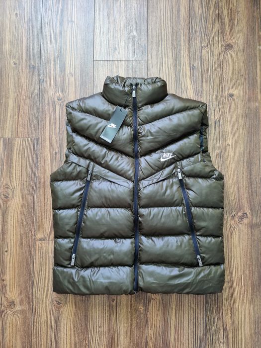 Страхотна мъжка грейка размер S M L XL 2XL
Най-висок клас материя и
из