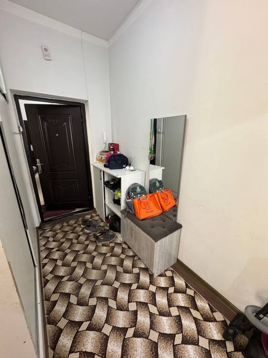 Голден хаус карасу 5  продажа