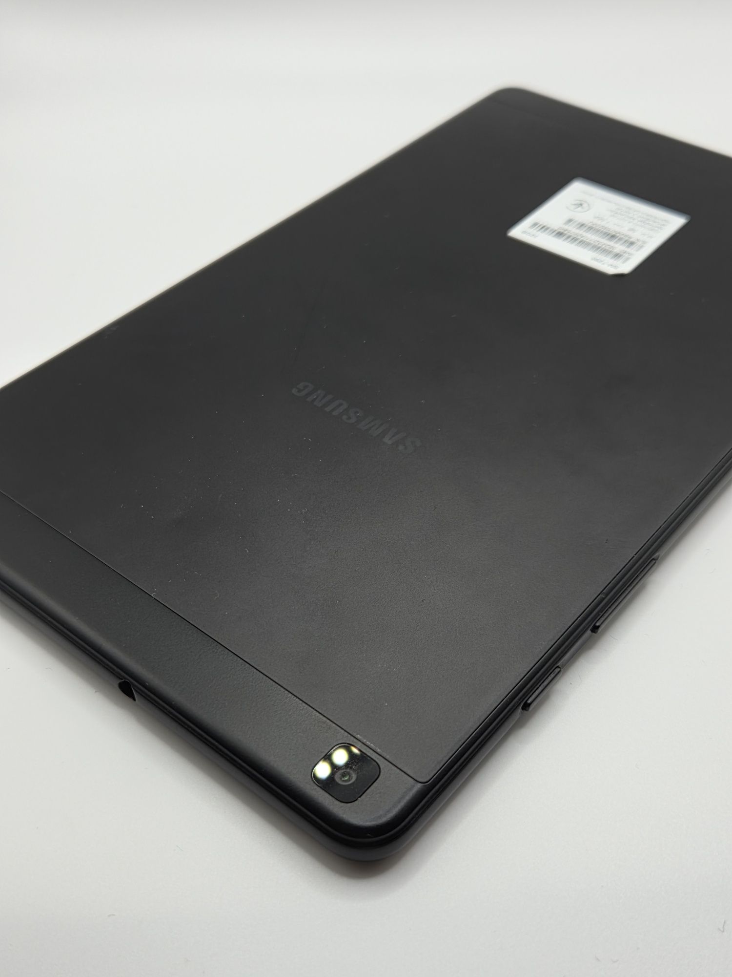 Samsung Galaxy A8 SM-T295