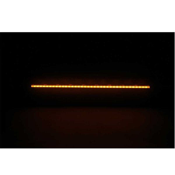 Висококачествен LED BAR диоден прожектор,DRL мъгла, 60W,12-24V,54.5 см