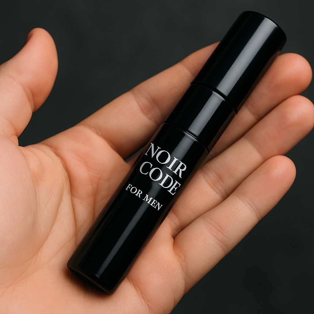 Лукс в джобен формат – 15 ml,  Изтънчени парфюми - 1 кутия = 16броя