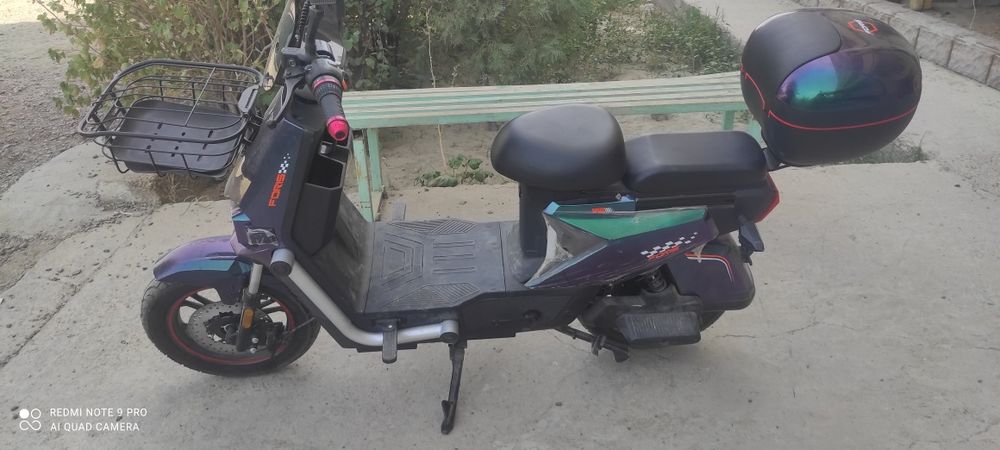 Электронная сукетер сотилади