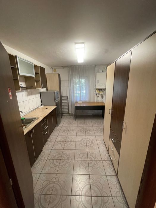 Apartament 3 camere, Zorilor, str Observatorului, Cluj Napoca