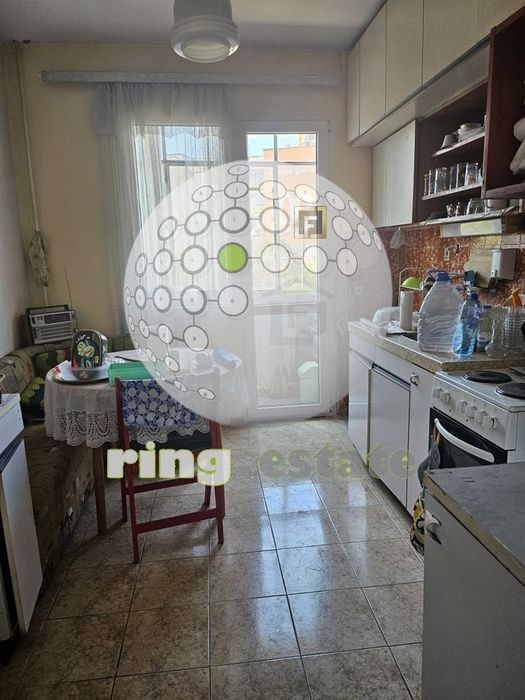 Продава се Двустаен апартамент в Пловдив, Център - 70 кв.м за 1272 €/кв.м - Снимка #7