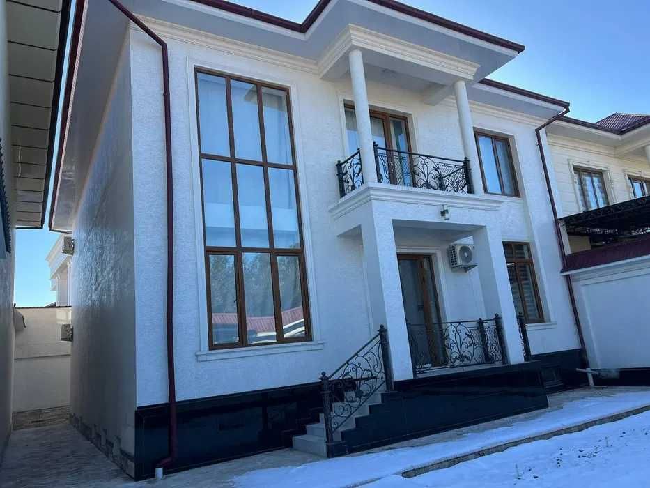 Аренда евро участок 7ком 5 сотих махалле Ракат на Яккасарай.А17