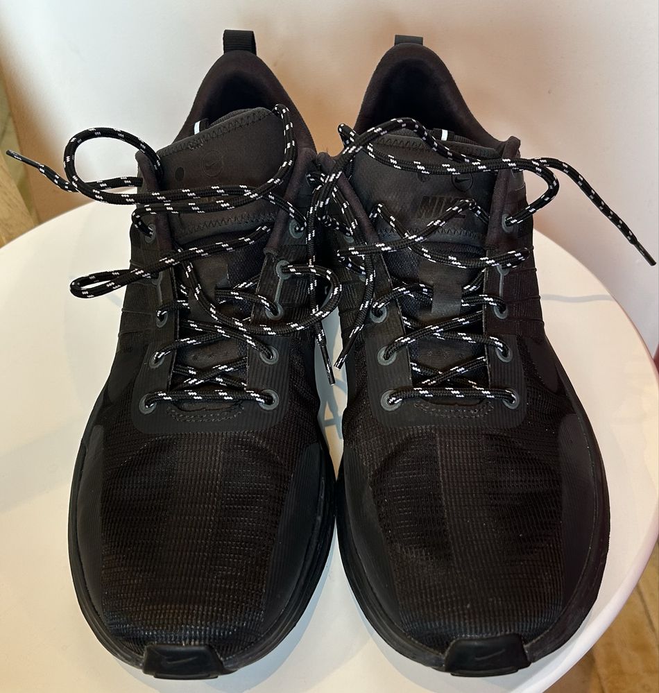 Nike Lunar Roam 47.5