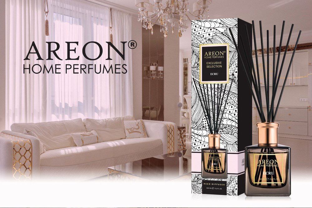 Ароматизатор для дома