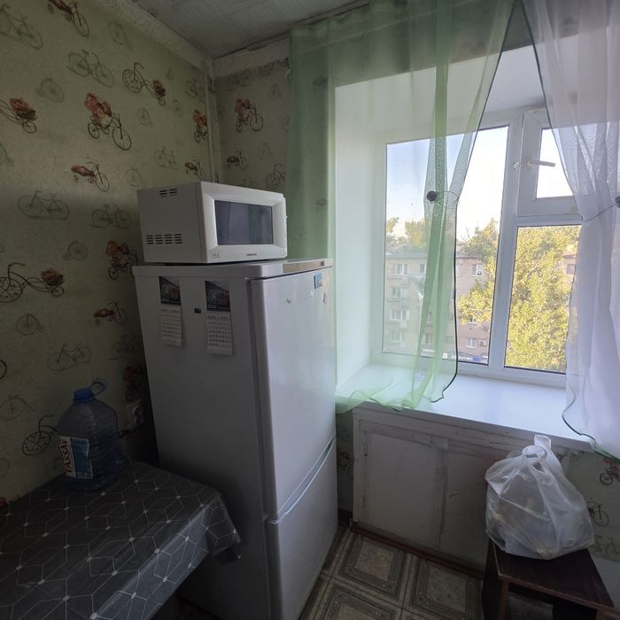 Сдам 1 комн центр Саяхат