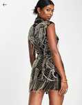 Rochie speciala ASOS