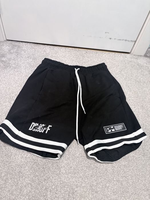 DIMOFF WEAR комплект