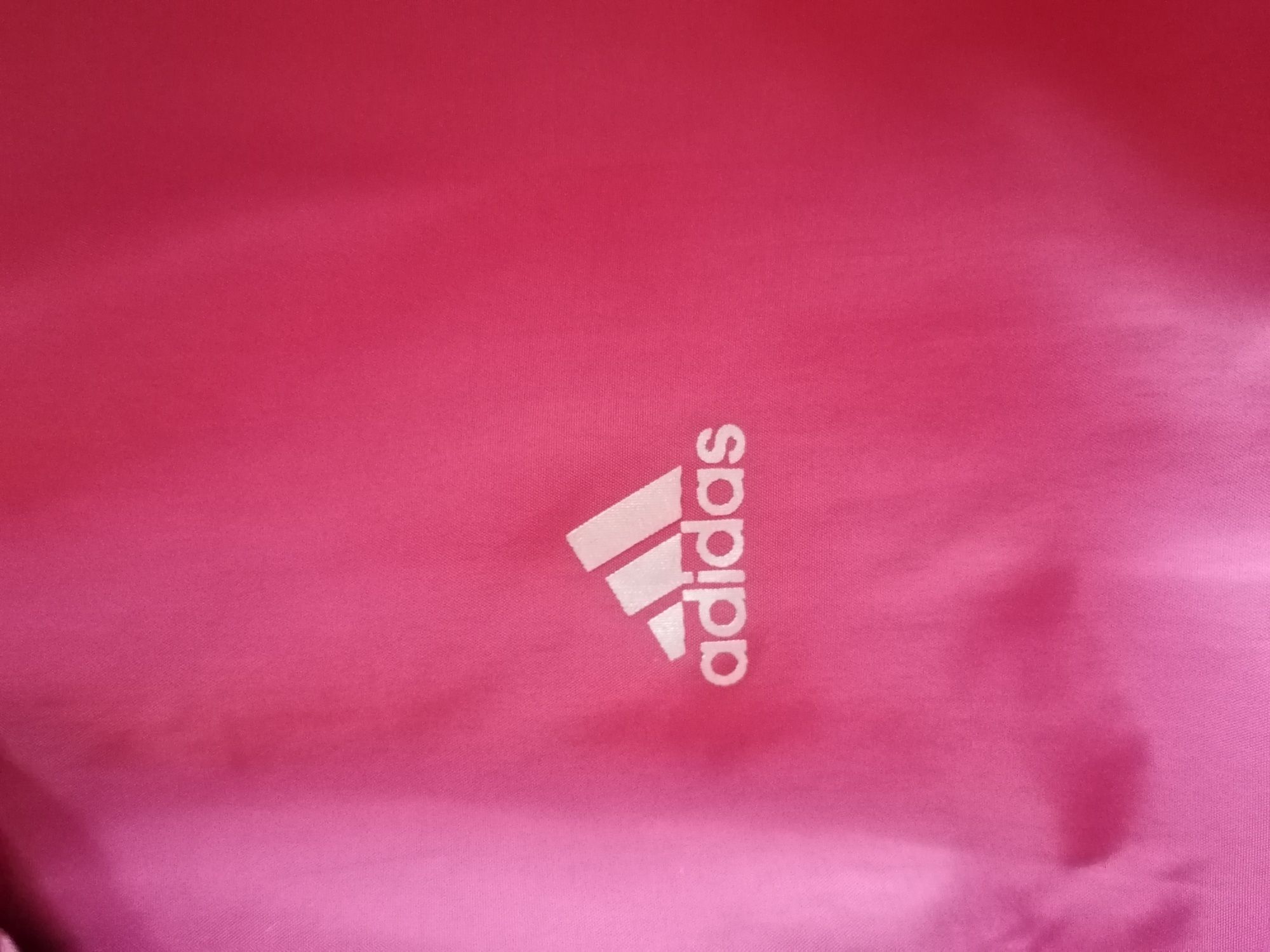 Дамски комплектAdidas-clima 36S