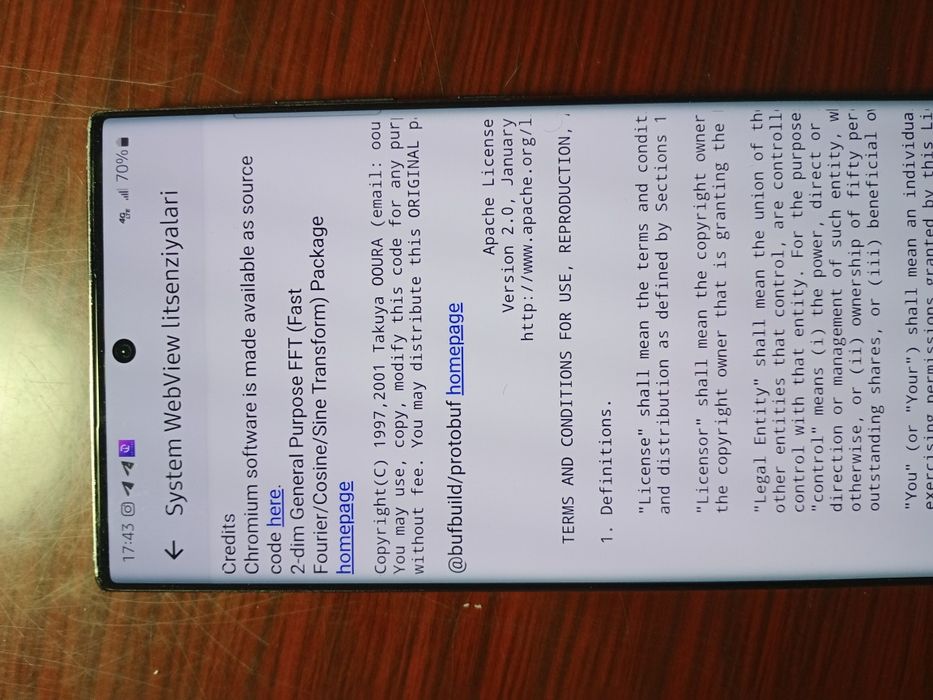 Samsung S22 Ultra