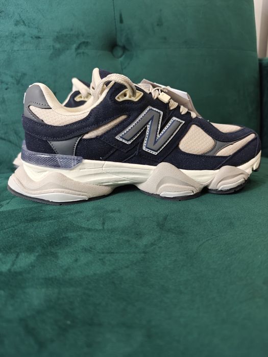 New Balance 9060 bărbați