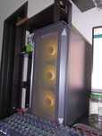 Ryzen 7800x3d pc