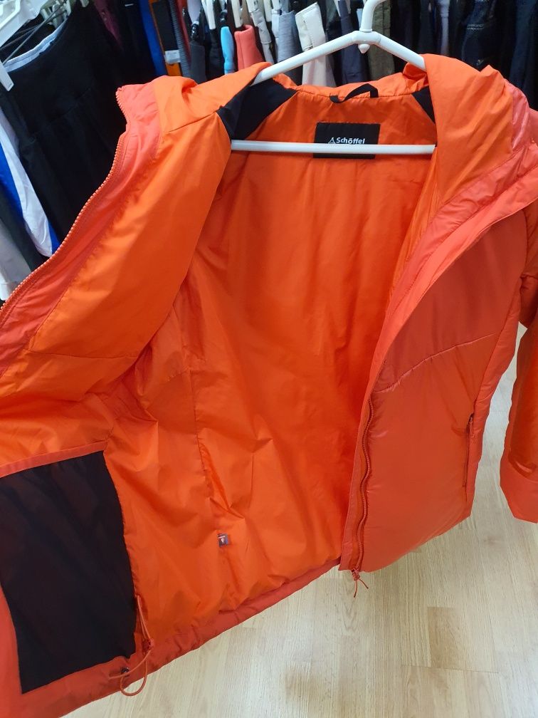 Schoffel Primaloft dama Xl , cod R6