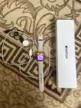 Apple watch (SE 2nd Gen) 44mm 98% емкость
