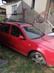 Vând golf 4 1.9 tdi an 2000