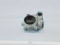 Clapeta acceleratie Volvo V50 [Fabr 2004-2012] 31216665 | 0280750520 2