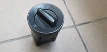 Bloc Lumini Vw Passat B5.5 Golf4 Bora Sharan