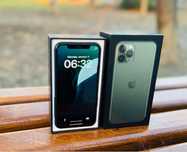Vand IPhone 11 pro