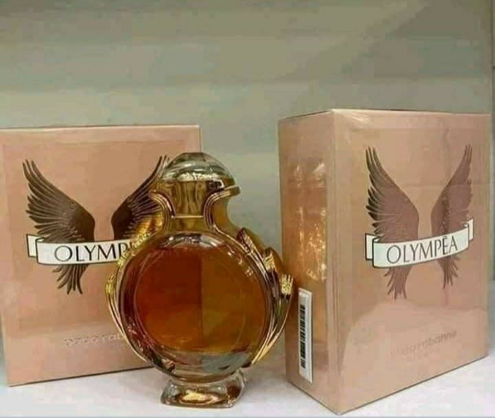 Разпродажба на парфюми на ТОП цена 20лв броиката 2 бр 30лв
