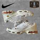 Nike Airmax plus 3 44 28 cm  L XL S M opium jordan air super nba trap