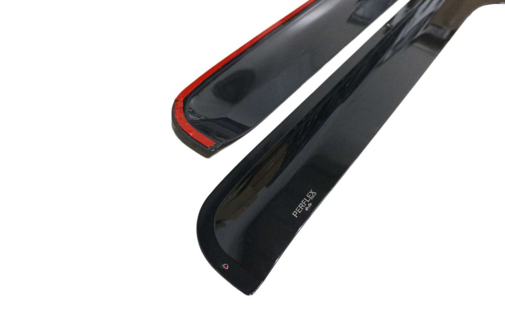 Ветробрани за камион тир Сканиа SCANIA 7/R/S EURO 6 2018+