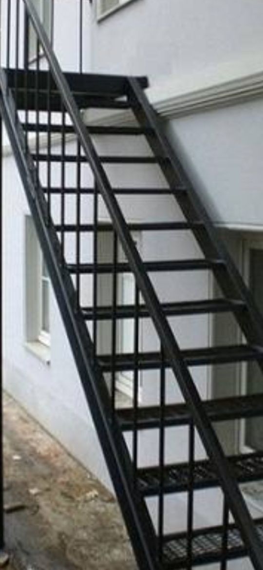 Услуги Сварочных работ всех видов навесы лестницы заборы