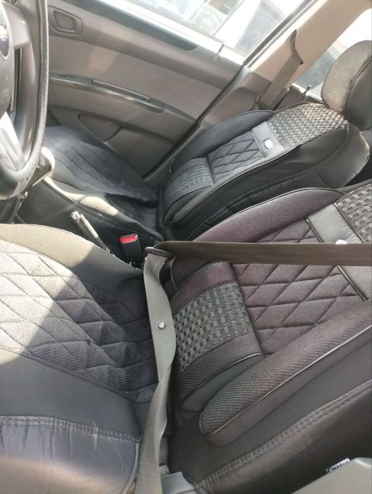 Spark 2019 sotiladi 6600$