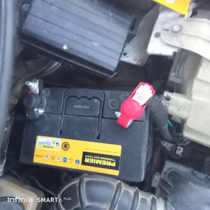 Машина нахаду 2 пазится