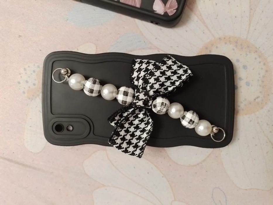 Redmi 9a в рабочем состоянии