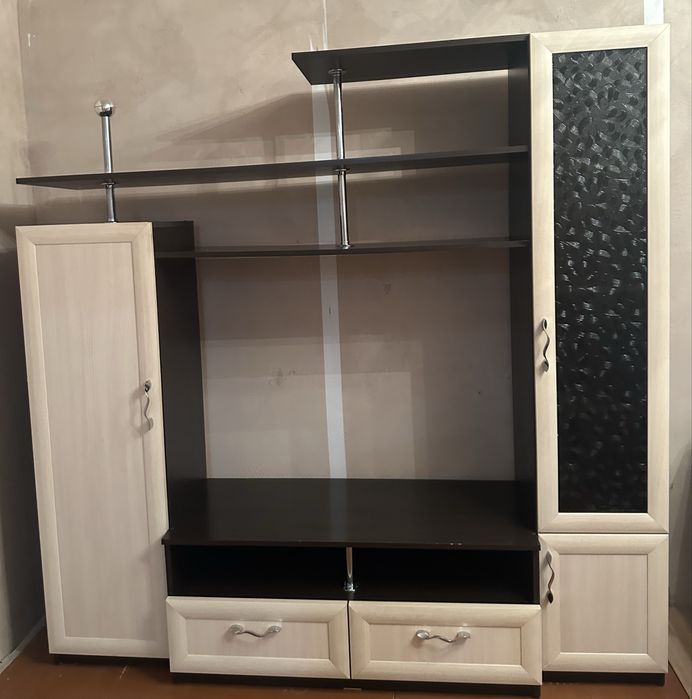 Продам горку состояние хорошее