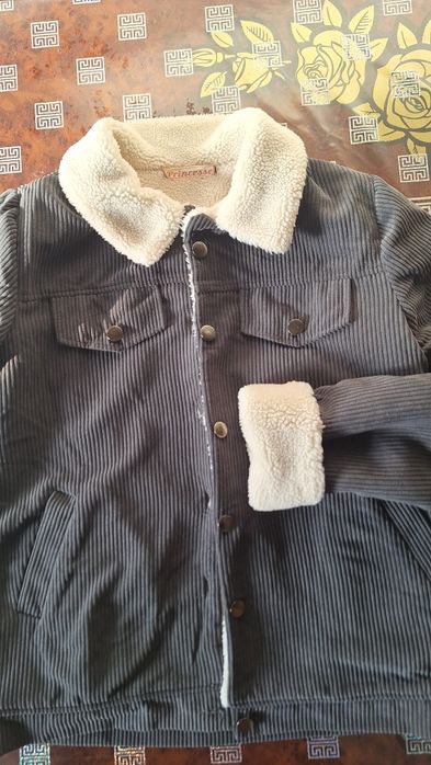 ВИЛВЕТ Куртка. Холати жуда зур