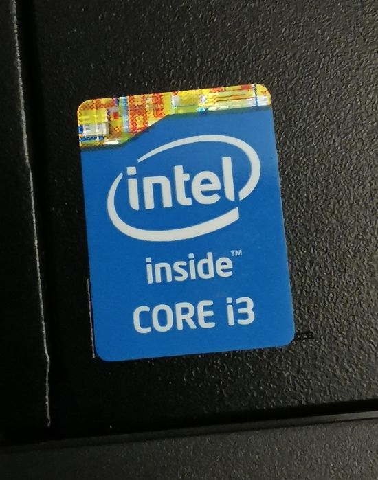 HP EliteDesk 800 G1 Ultra Small Desktop Tower (USDT)