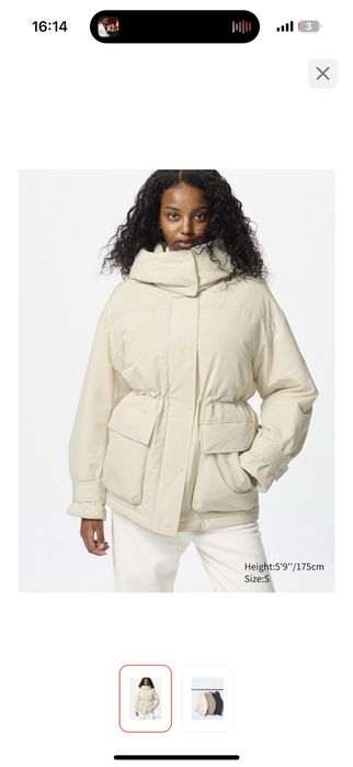 Куртка женская куртка