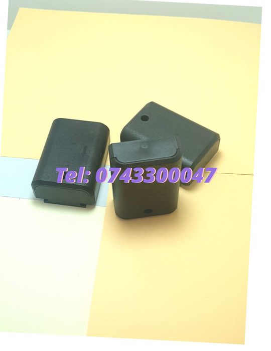 Acumulator 3000mah Autonivelanta Laser Pt Kmoon Lvdian Hilda 12 16 Li