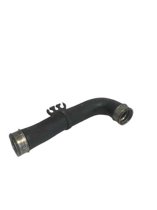 Furtun intercooler VOLKSWAGEN GOLF V 1K1 2003 - 2009 1.9 TDI BKC