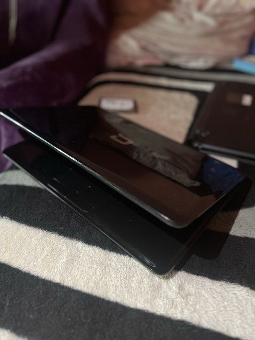 Leptopuri doar pentru piese