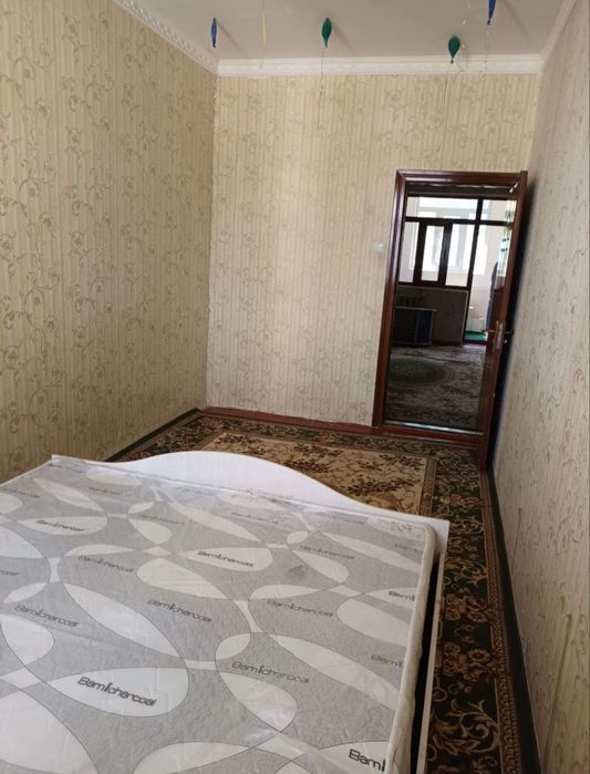 Сдаётся на аренду ттз 1