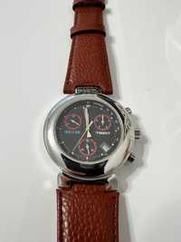 Ceas Tissot Martini Racing Original