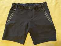 Pantaloni Everest barbati, munte, drumetie, 44