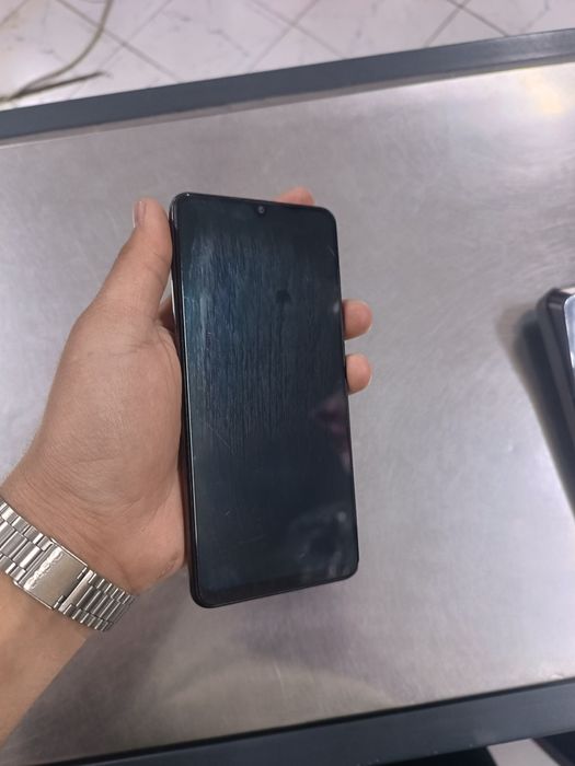 Samsung a 32 4/64
