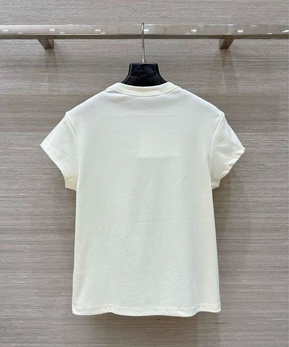 Тениски alexander wang