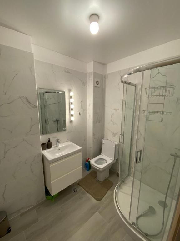 Inchiriez studio Mamaia/Navodari