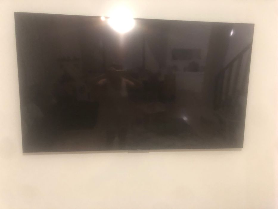 Vând TV Sony KD 65*9005C